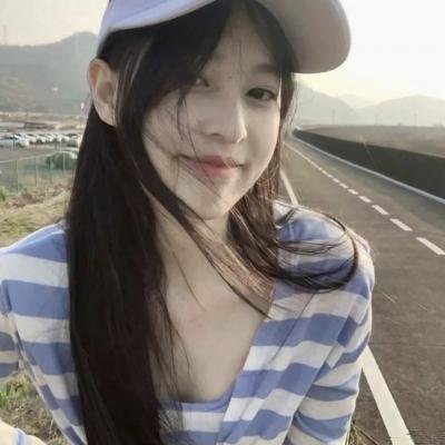 高杆