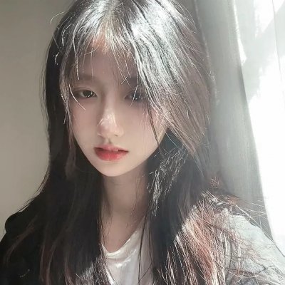 消失爱人