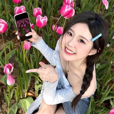 奥古斯丁的激情