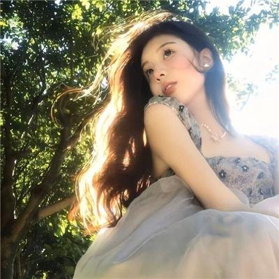 完美婚姻的定式