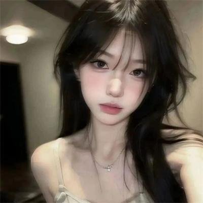 玛丽玛丽我爱你