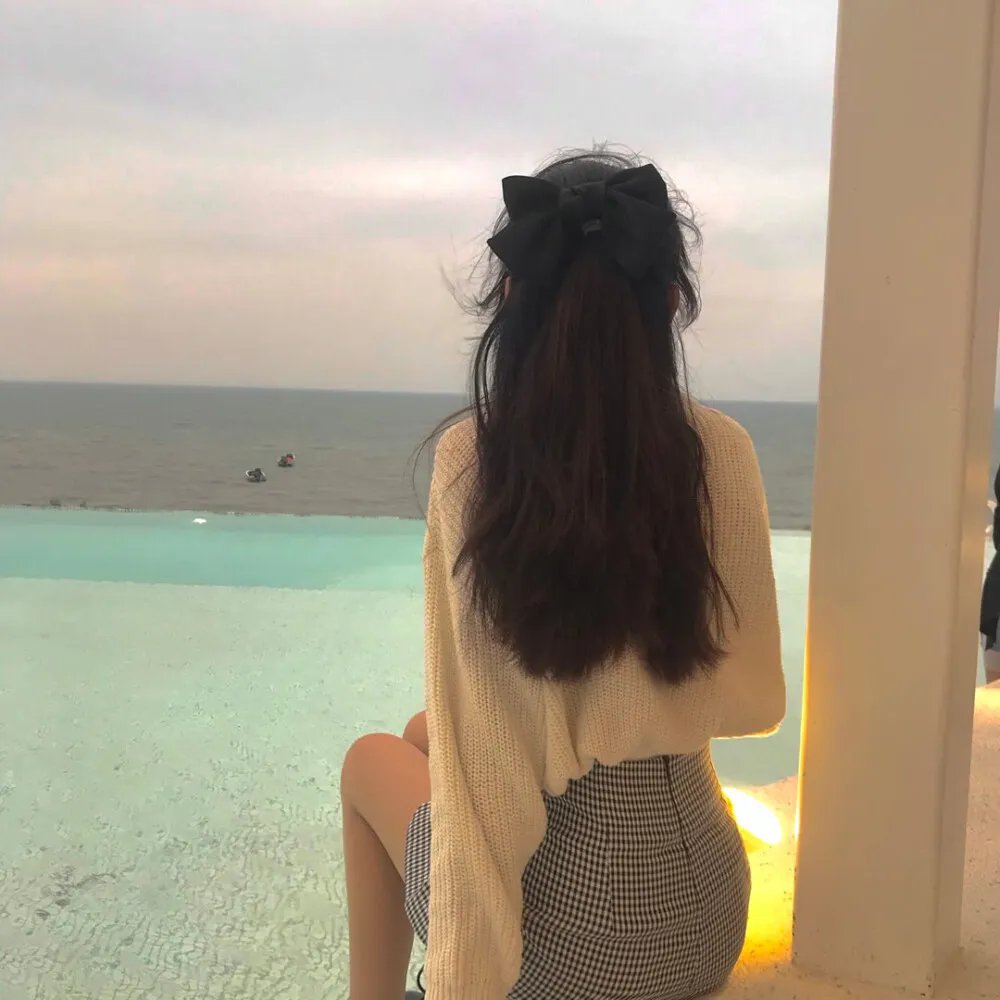 蒙心匿爱