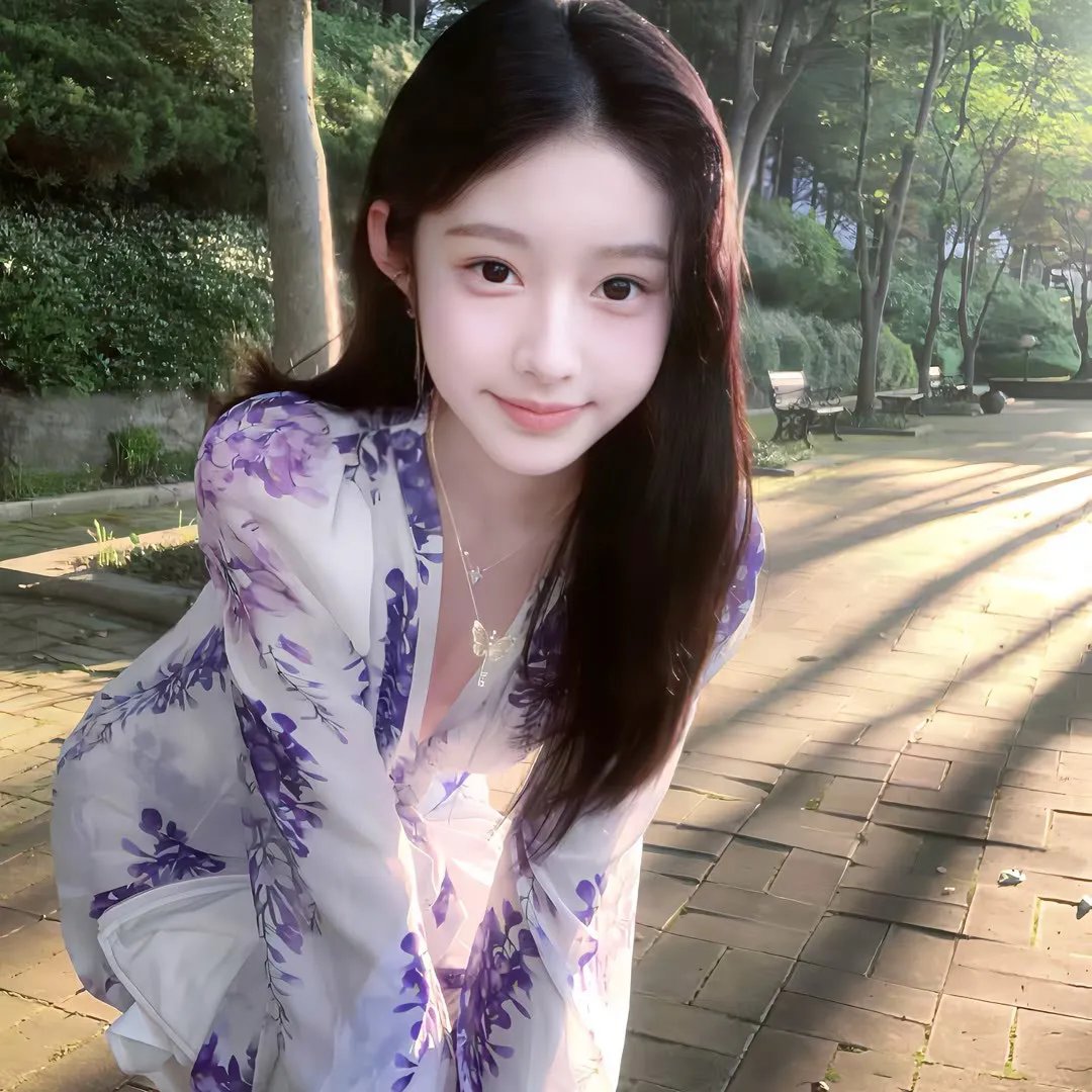 双重时间