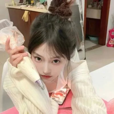 玩命三姐妹