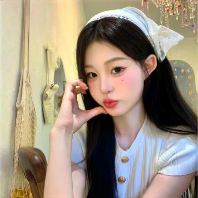 失落的部族