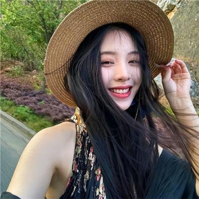 盛夏的方程式