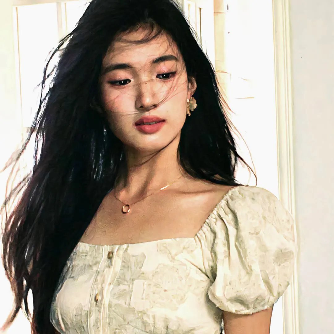 两仔爷