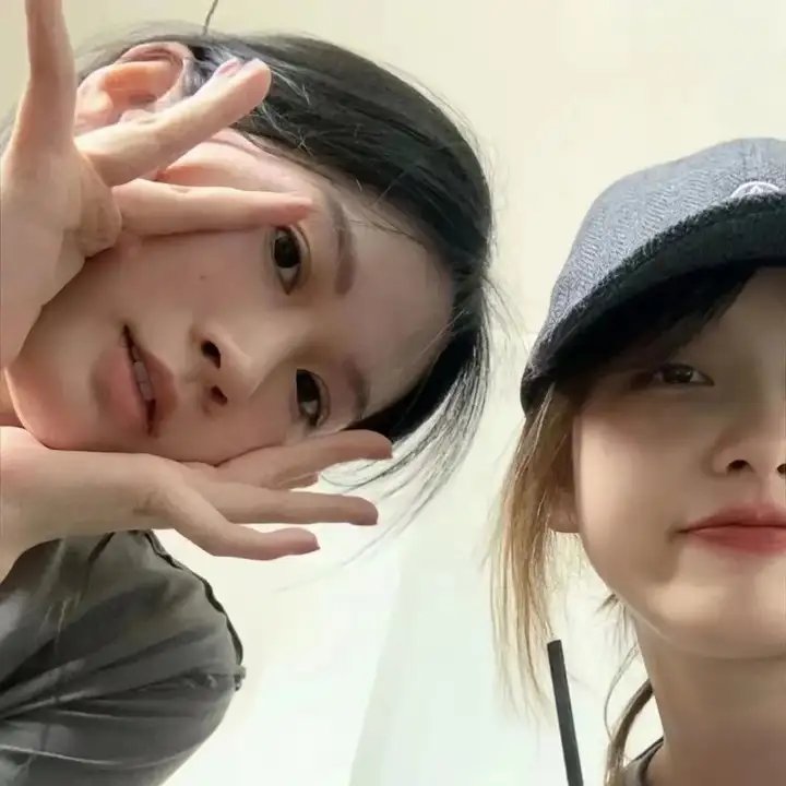 本色兵
