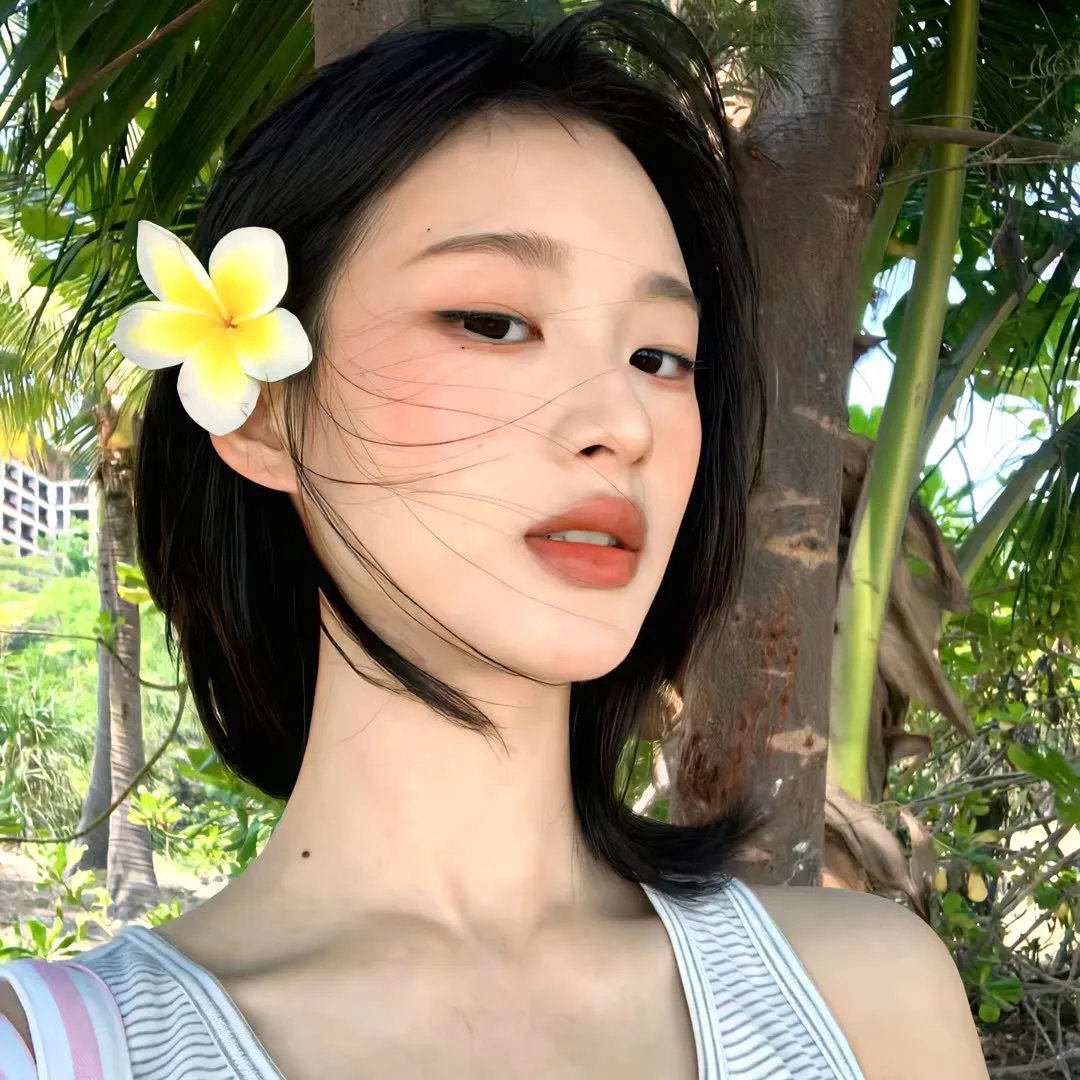 隋唐英雄