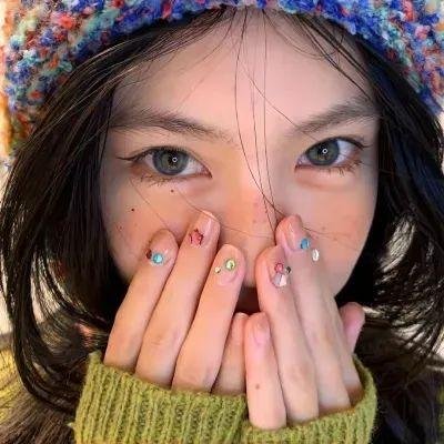 编辑情人梦