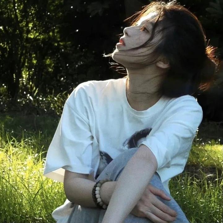 迷幻高中