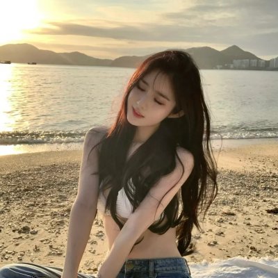 一代拳王