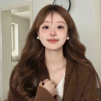 热血极速