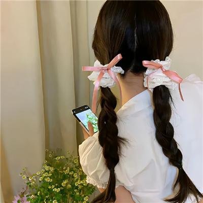 小石头