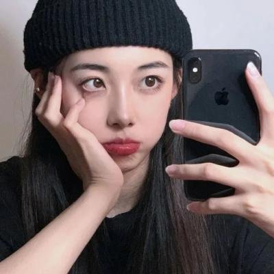 谋杀快乐