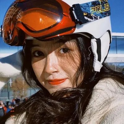 街头素花姐第一季