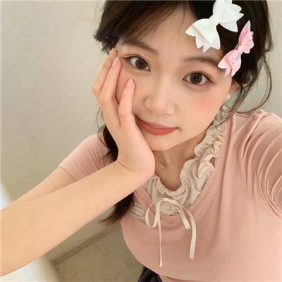 吴夫人的外出