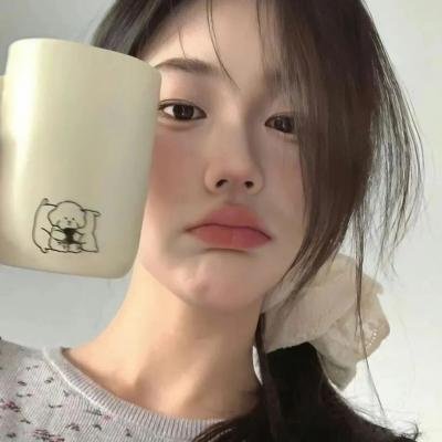 我是卢武铉